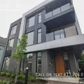 2 bedrooms apartment for rent in Vanier - East Ottawa, Ottawa