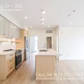2 bedrooms apartment for rent in Vanier - East Ottawa, Ottawa