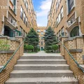 2 bedrooms apartment for rent in South Shore - South Side, Chicago