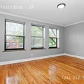 2 bedrooms apartment for rent in South Shore - South Side, Chicago