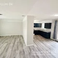 4 bedrooms apartment for rent in East Side SATX - East SATX, San Antonio