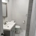 4 bedrooms apartment for rent in East Side SATX - East SATX, San Antonio