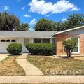 4 bedrooms apartment for rent in East Side SATX - East SATX, San Antonio