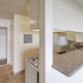 Studio Apartment for rent in West Los Angeles - Westside / South Bay, Los Angeles