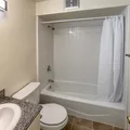 Studio Apartment for rent in West Los Angeles - Westside / South Bay, Los Angeles