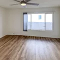 Studio Apartment for rent in West Los Angeles - Westside / South Bay, Los Angeles