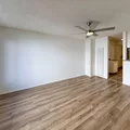 Studio Apartment for rent in West Los Angeles - Westside / South Bay, Los Angeles