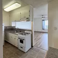 Studio Apartment for rent in West Los Angeles - Westside / South Bay, Los Angeles