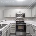 1 bedroom apartment for rent in Lindley Park - Greensboro, Greensboro