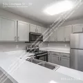 1 bedroom apartment for rent in Lindley Park - Greensboro, Greensboro