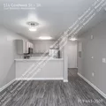 1 bedroom apartment for rent in Lindley Park - Greensboro, Greensboro