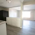 2 bedrooms apartment for rent in Alhambra - Phoenix, Phoenix