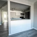 2 bedrooms apartment for rent in Alhambra - Phoenix, Phoenix