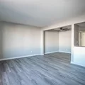 2 bedrooms apartment for rent in Alhambra - Phoenix, Phoenix