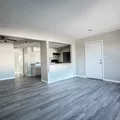 2 bedrooms apartment for rent in Alhambra - Phoenix, Phoenix
