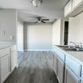 2 bedrooms apartment for rent in Alhambra - Phoenix, Phoenix