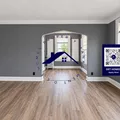 2 bedrooms apartment for rent in Pilgrim Village - North Detroit, Detroit