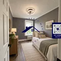 2 bedrooms apartment for rent in Pilgrim Village - North Detroit, Detroit