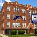 2 bedrooms apartment for rent in Pilgrim Village - North Detroit, Detroit