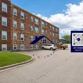 2 bedrooms apartment for rent in Pilgrim Village - North Detroit, Detroit