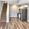2 bedrooms apartment for rent in Port Richmond - North Philadelphia, Philadelphia