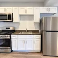 2 bedrooms apartment for rent in Port Richmond - North Philadelphia, Philadelphia