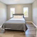 2 bedrooms apartment for rent in Port Richmond - North Philadelphia, Philadelphia