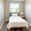 2 bedrooms apartment for rent in Port Richmond - North Philadelphia, Philadelphia