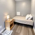 2 bedrooms apartment for rent in Port Richmond - North Philadelphia, Philadelphia