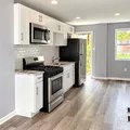 2 bedrooms apartment for rent in Glenwood - North Philadelphia, Philadelphia