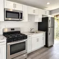 2 bedrooms apartment for rent in Glenwood - North Philadelphia, Philadelphia
