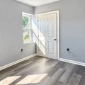 2 bedrooms apartment for rent in Glenwood - North Philadelphia, Philadelphia