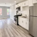 2 bedrooms apartment for rent in Glenwood - North Philadelphia, Philadelphia