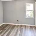 2 bedrooms apartment for rent in Glenwood - North Philadelphia, Philadelphia