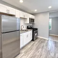 3 bedrooms apartment for rent in Kensington - North Philadelphia, Philadelphia