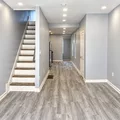 3 bedrooms apartment for rent in Kensington - North Philadelphia, Philadelphia
