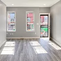 3 bedrooms apartment for rent in Kensington - North Philadelphia, Philadelphia