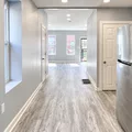 3 bedrooms apartment for rent in Kensington - North Philadelphia, Philadelphia