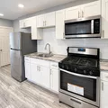 3 bedrooms apartment for rent in Kensington - North Philadelphia, Philadelphia