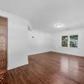 3 bedrooms apartment for rent in West Highlands - West Atl, Atlanta