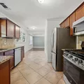 3 bedrooms apartment for rent in West Highlands - West Atl, Atlanta