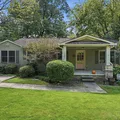 3 bedrooms apartment for rent in West Highlands - West Atl, Atlanta