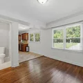 3 bedrooms apartment for rent in West Highlands - West Atl, Atlanta