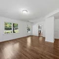 3 bedrooms apartment for rent in West Highlands - West Atl, Atlanta