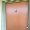 1 bedroom apartment for rent in Linda Vista - Inland, San Diego