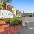 1 bedroom apartment for rent in Linda Vista - Inland, San Diego