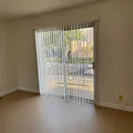 1 bedroom apartment for rent in Linda Vista - Inland, San Diego