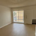 1 bedroom apartment for rent in Linda Vista - Inland, San Diego