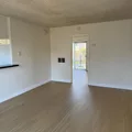 1 bedroom apartment for rent in Linda Vista - Inland, San Diego