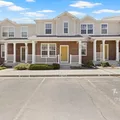 2 bedrooms apartment for rent in Southeast Colorado Springs - South COS, Colorado Springs